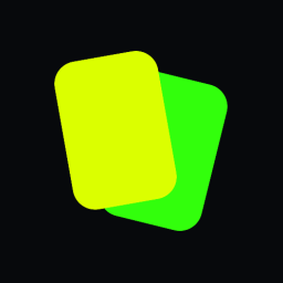 دانلود Swipefy for Spotify