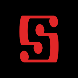 دانلود Symfonium: Music player & cast