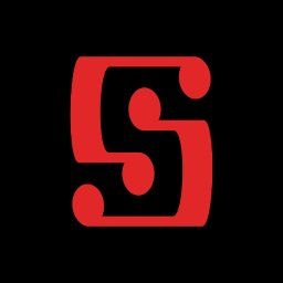 دانلود Symfonium: Music player & cast