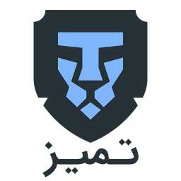 دانلود تمیز