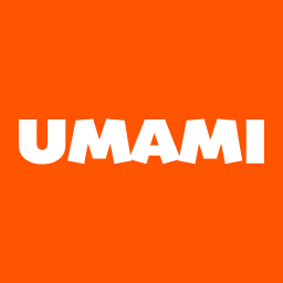 دانلود Umami - Recipe Manager