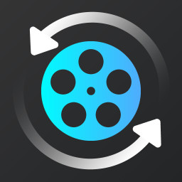 دانلود Video Converter:Compress Video دانلود Video Converter:Compress Video