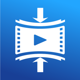 دانلود Video Compressor & Converter