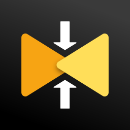 دانلود Video Compressor & Converter دانلود Video Compressor & Converter