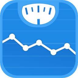 دانلود WeightFit: Weight Loss Tracker