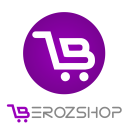 دانلود بروزشاپ