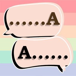 دانلود ‏‏اسم فامیل : آفلاین و آنلاین