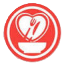 کالری سنج روزانه