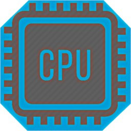 دانلود تست CPU