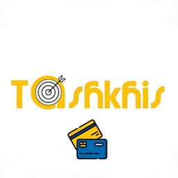 دانلود تشخیص صادر کننده ی کارت