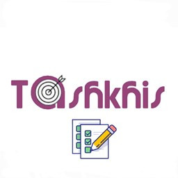 دانلود محاسبه ی درصد کنکور