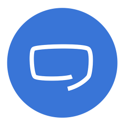 دانلود Speaky - Language Exchange