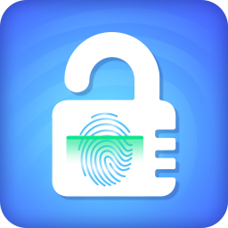 دانلود AppLock: Lock Apps, Password