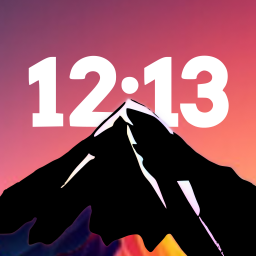 دانلود DepthFX Wallpaper