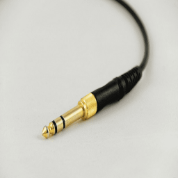 دانلود Audio Jack Sounds