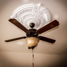 دانلود Ceiling Fan Sounds