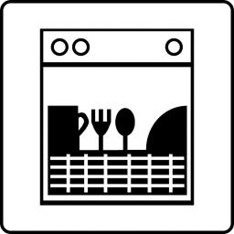 دانلود Dishwasher Sounds دانلود Dishwasher Sounds