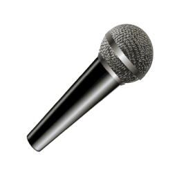 دانلود Microphone Tap Sounds