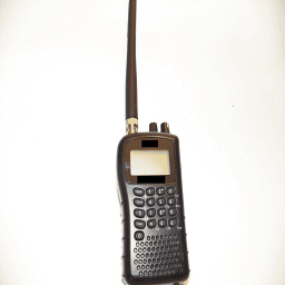 دانلود Police Radio Sound Simulator