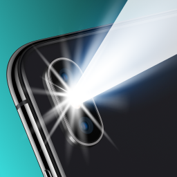 دانلود Flashlight - LED Flash App