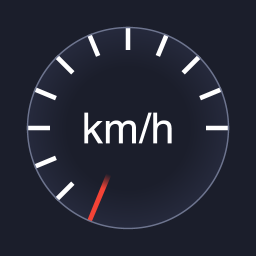 دانلود Speedometer