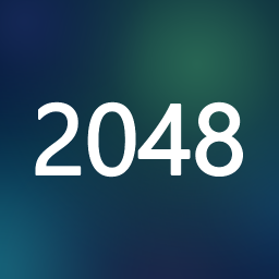 دانلود Colors of 2048™