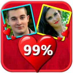 دانلود Love Calculator 2024