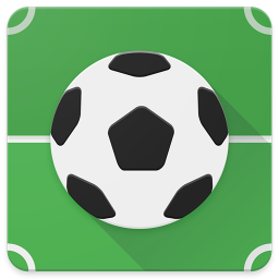 دانلود Liga - Live Football Scores