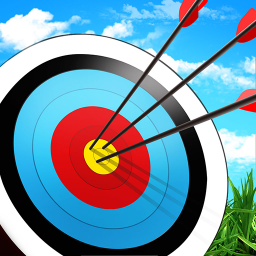 دانلود Archery Elite™ - Archery Game