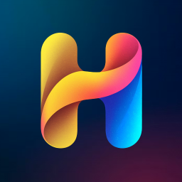 دانلود Hera - AI photo Editor