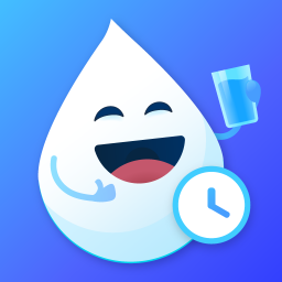 دانلود Drink Water Reminder & Tracker