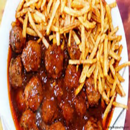 پخت انواع خورشت(با فیلم)