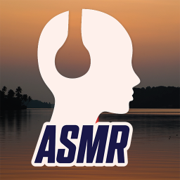 دانلود ASMR Videos and Sounds