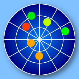 دانلود GNSS Status (GPS Test)