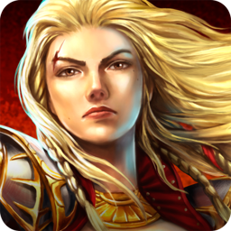 دانلود Kingdoms at War: Hardcore PVP دانلود Kingdoms at War: Hardcore PVP