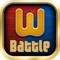 دانلود Woody Battle Block Puzzle Dual