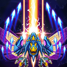 دانلود Atlantis Invaders دانلود Atlantis Invaders
