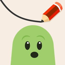 دانلود Dumb Ways To Draw