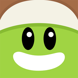 دانلود Dumb Ways to Die 4