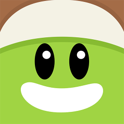 دانلود Dumb Ways to Die 4 دانلود Dumb Ways to Die 4