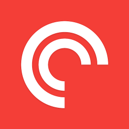 دانلود Pocket Casts - Podcast App