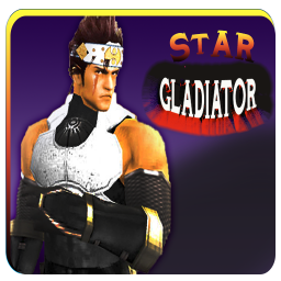 StarGladiator