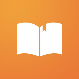 دانلود Book AI: AudioBooks, Summaries