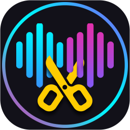 دانلود Music Editor & Audio Editor