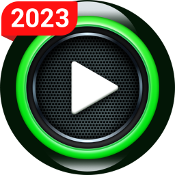 Music Player- Bass Boost,Audio