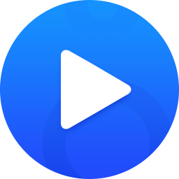 دانلود Music Player - MP3 Player & EQ