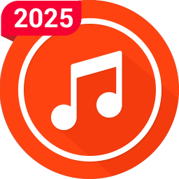 دانلود Music Player-Music, Mp3 Player