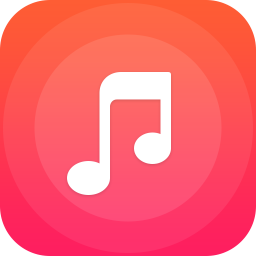 دانلود Music - Equalizer & Mp3 Player