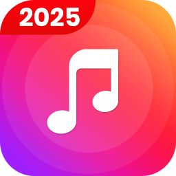 دانلود Music Player-Music, Mp3 Player
