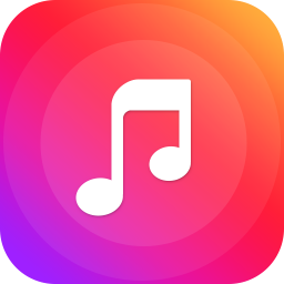 دانلود Music Player-Music, Mp3 Player